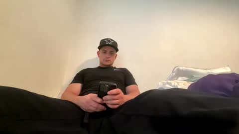 lbckings online show from March 17, 3:28 pm