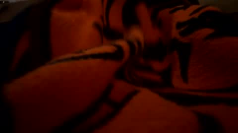 lc6173 online show from January 6, 7:02 pm