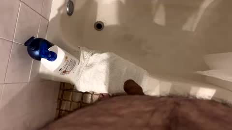 lc6173 online show from February 2, 6:53 pm