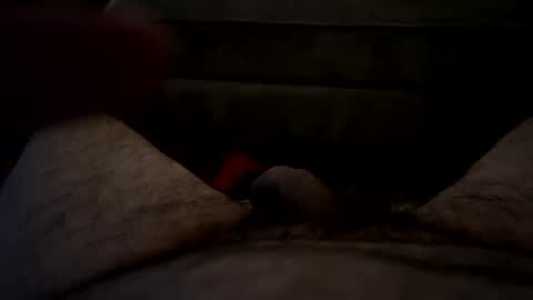 lc6173 online show from March 4, 7:32 pm