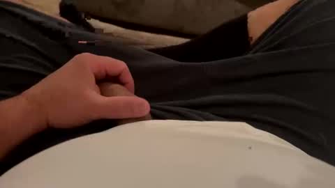 lc6173 online show from December 3, 8:11 am