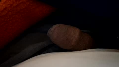 lc6173 online show from January 17, 7:05 pm