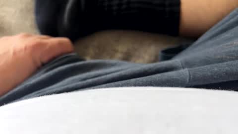 lc6173 online show from December 4, 6:55 pm