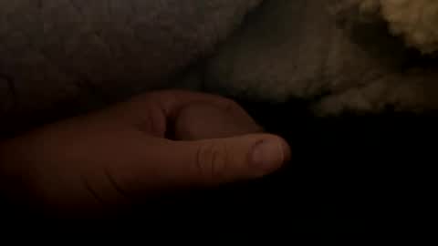 lc6173 online show from February 8, 12:50 pm