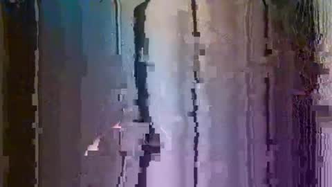 lcjw214 online show from March 16, 5:55 am