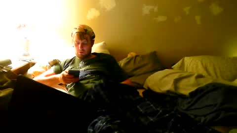 shyduo86432 online show from June 25, 9:58 am