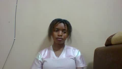 lea96546 online show from November 5, 5:09 am