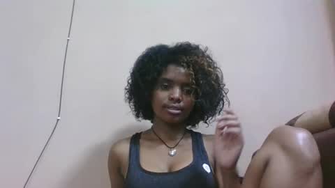 lea96546 online show from November 10, 9:34 am