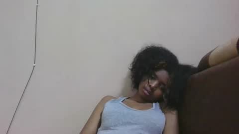 lea96546 online show from November 16, 12:29 pm