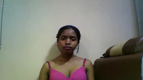 lea96546 online show from October 30, 4:24 am