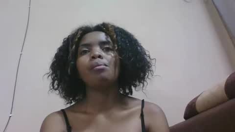 lea96546 online show from November 29, 6:43 am