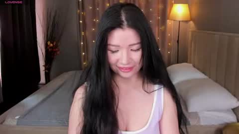 lea_apple online show from June 26, 12:27 am