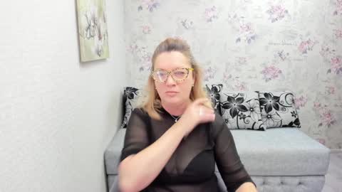 Lea online show from January 18, 5:20 am