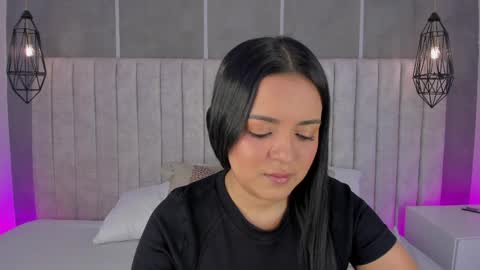    online show from April 23, 6:31 pm