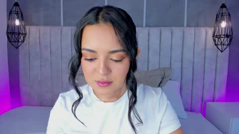    online show from February 17, 6:40 pm