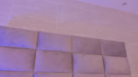 lea_walkerr online show from June 13, 9:47 pm
