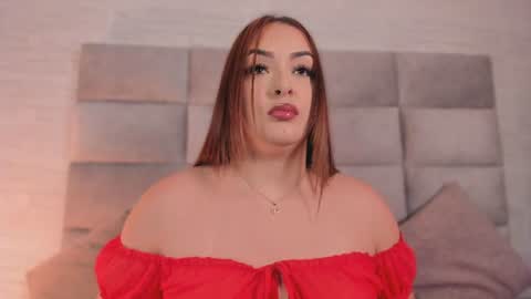 lea_walkerr online show from June 20, 7:20 pm