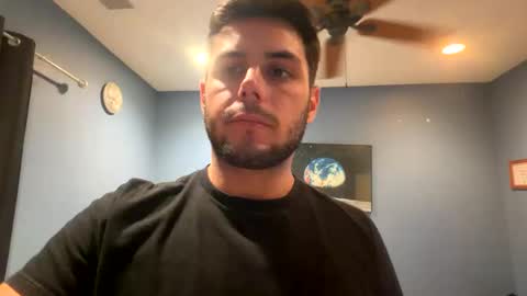 leaderzac online show from May 30, 12:42 am