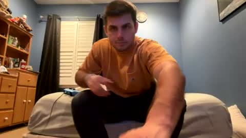 leaderzac online show from July 15, 8:19 am