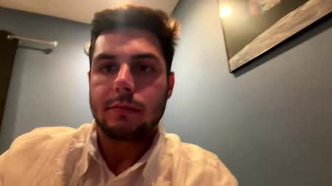 leaderzac online show from June 8, 11:44 am