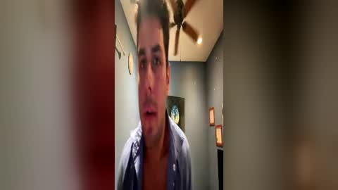 leaderzac online show from June 16, 12:09 pm