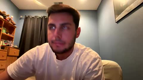 leaderzac online show from May 26, 2:28 am