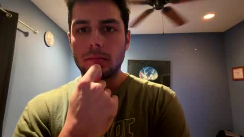 leaderzac online show from June 19, 6:19 am
