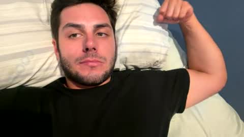 leaderzac online show from June 22, 9:28 am