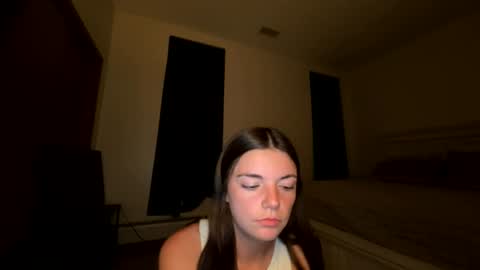 leafemma18 online show from July 23, 3:48 am