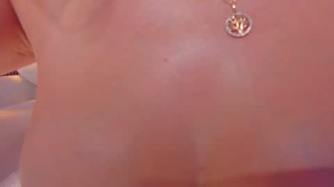 Leah  Greyy online show from July 22, 11:45 am