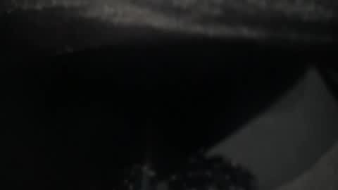 Snapshot of leahsweetvibe chatting on January 28, 7:11 am Sweet Fire online show from January 28, 7:11 am