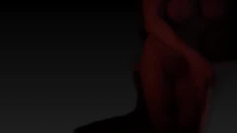 Snapshot of leahsweetvibe chatting on March 2, 4:50 am Sweet Fire online show from March 2, 4:50 am