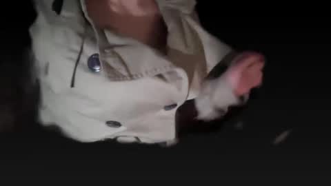 Snapshot of leahsweetvibe chatting on January 28, 8:58 pm Sweet Fire online show from January 28, 8:58 pm