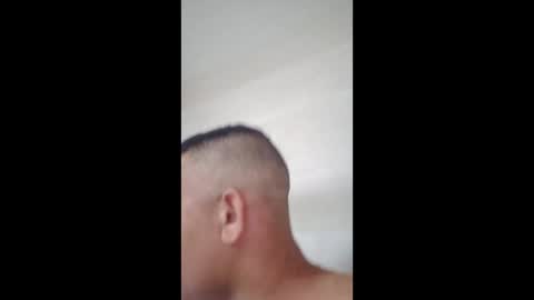 lealcarg online show from March 22, 10:25 pm