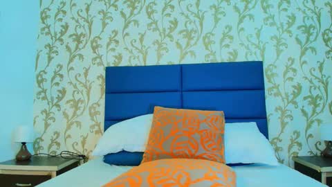 Lean online show from October 27, 10:10 pm