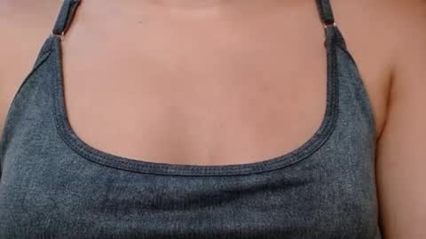 leanaalhub online show from March 9, 7:18 pm