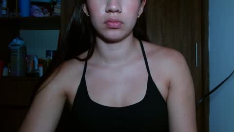 Snapshot of leanaalhub chatting on February 1, 4:14 am leanaalhub online show from February 1, 4:14 am