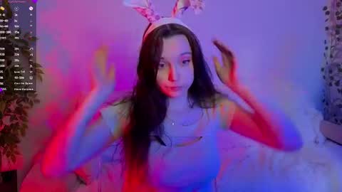 Jane online show from June 25, 7:08 pm