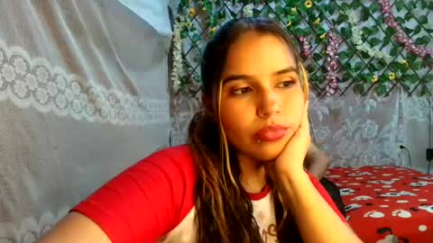 leandro49112 online show from July 10, 3:22 am