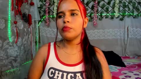 leandro49112 online show from November 19, 4:56 am