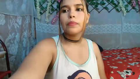 leandro49112 online show from April 29, 3:11 am