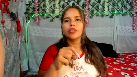 leandro49112 online show from October 1, 4:22 am