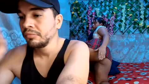 leandro49112 online show from June 23, 3:14 am