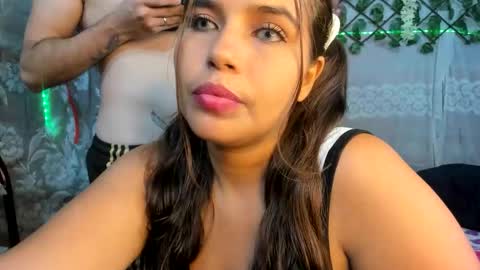 leandro49112 online show from November 3, 3:51 am