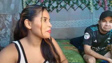 leandro49112 online show from April 25, 2:47 am
