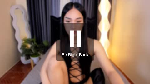 leanna online show from March 12, 5:27 pm