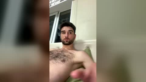 leao877 online show from March 20, 9:42 pm