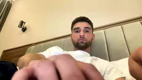 leao877 online show from October 2, 5:56 pm