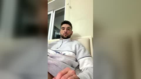 leao877 online show from March 1, 12:15 am