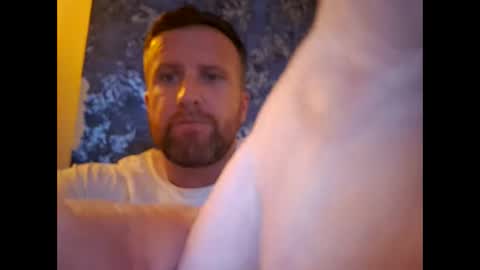 leatherbootslove online show from May 22, 10:27 pm